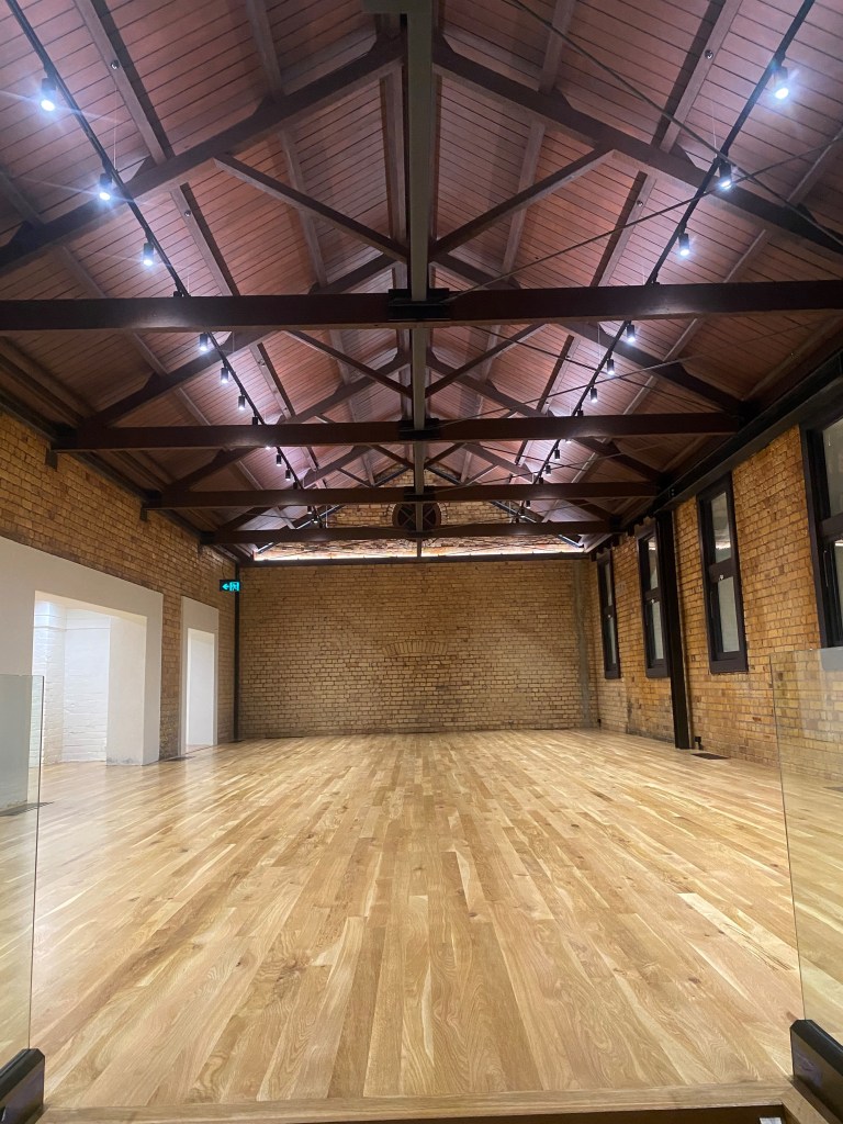 Commercial Electrical Services Auckland - Commercial Electrician