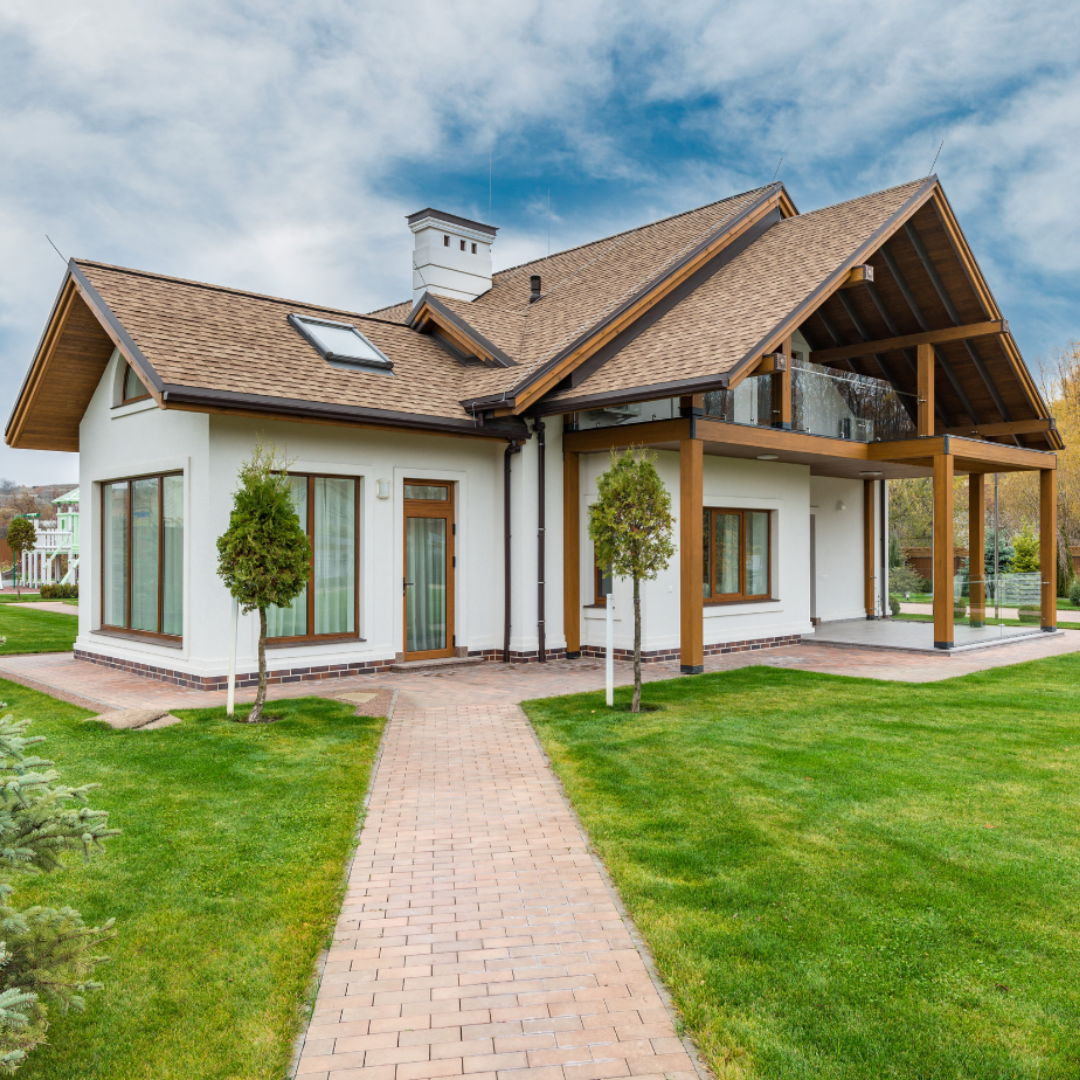 What are the 10 most common electrical problems in the typical home?